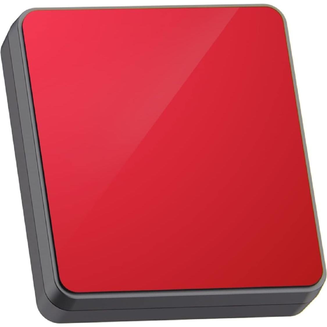 Módulo GPS VIOFO para Dashcam A119M Pro y A119 Mini 2