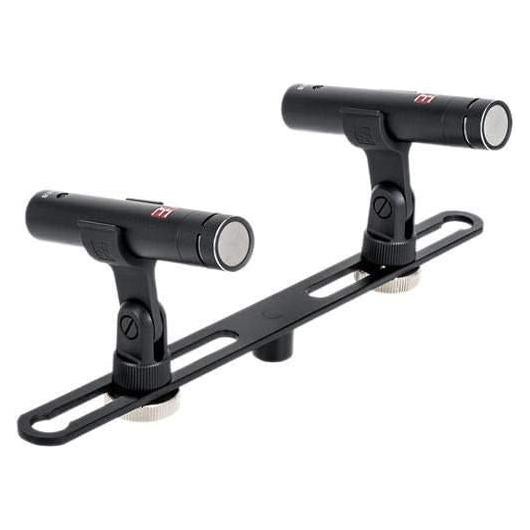 Micrófonos de Condensador SE Electronics SE8-PAIR Emparejados