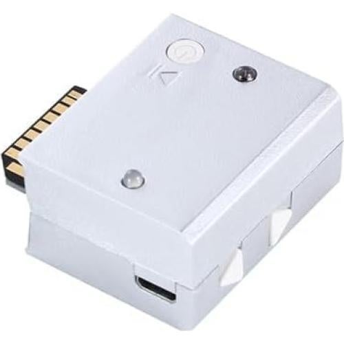 Micrófono Amplificador de Contacto RAMWANS - Escucha a Través de Paredes