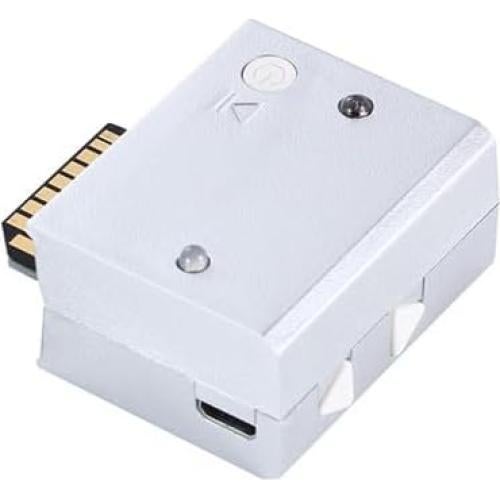 Micrófono Amplificador de Contacto RAMWANS A-1+R - Escucha a Través de Paredes