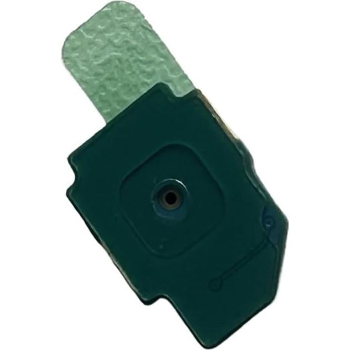 Módulo de Micrófono OEM Samsung Galaxy Note 20 Ultra 5G