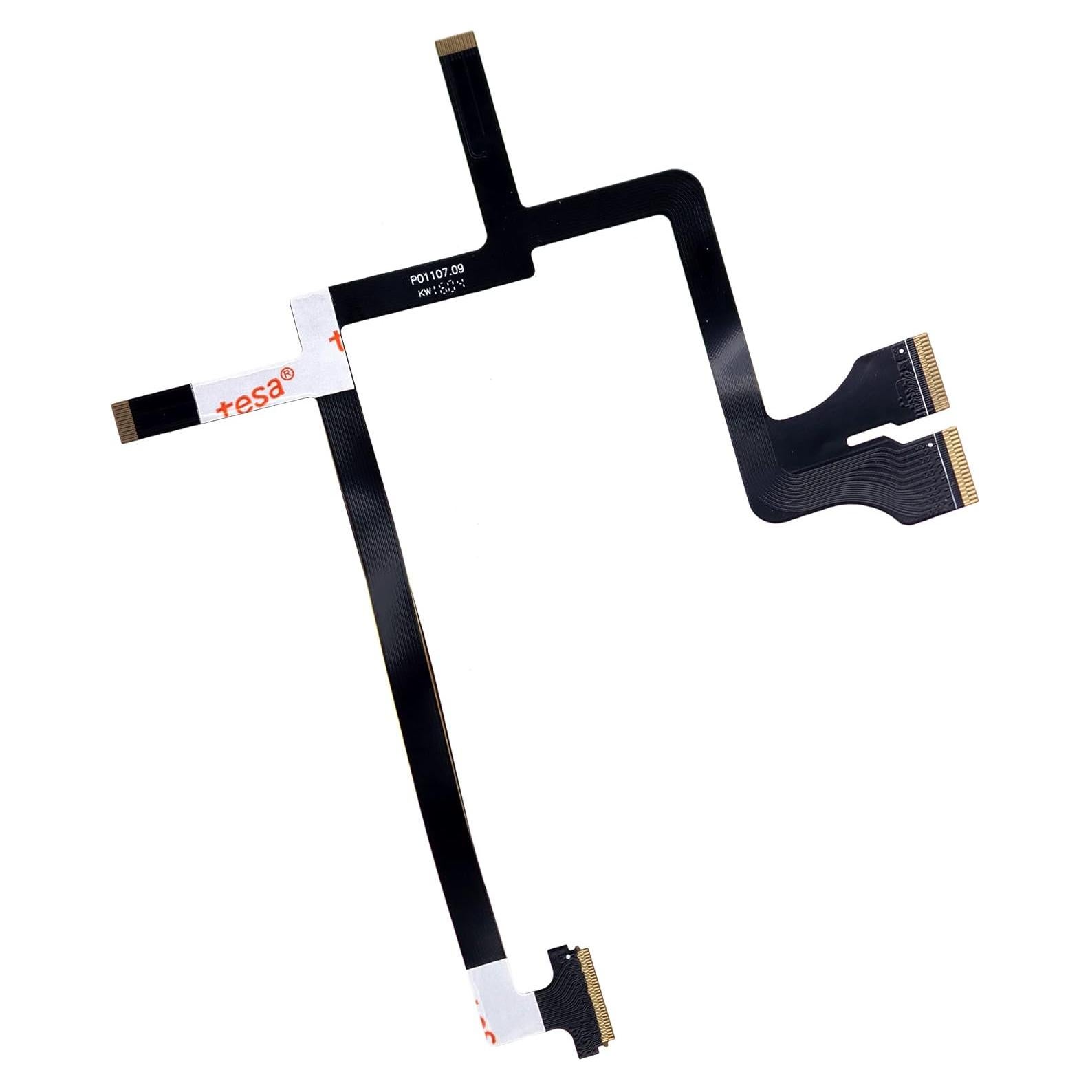 Cable Flexible de Cinta para Gimbal DJI Phantom 3 Pro/Adv