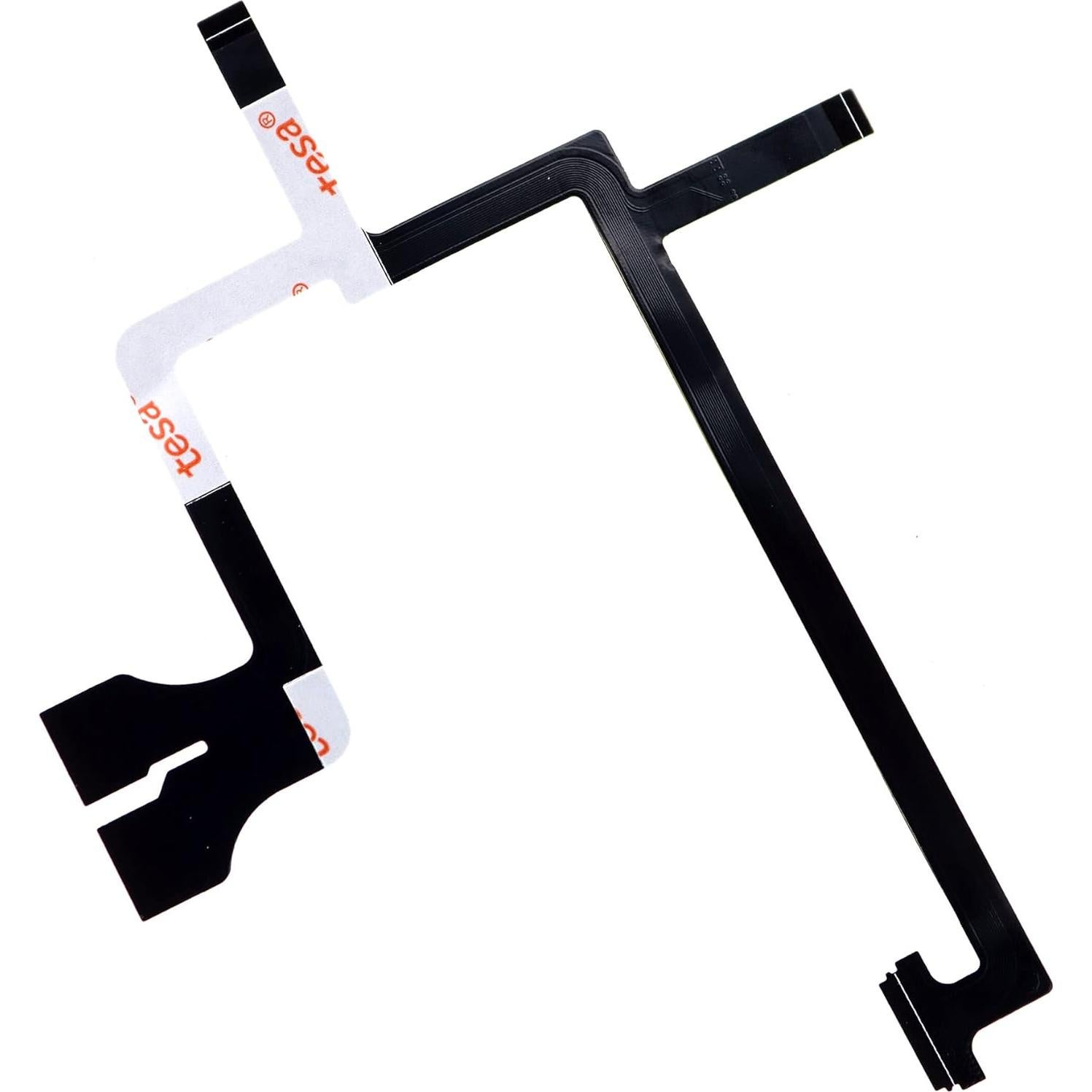 Cable Flexible de Cinta para Gimbal DJI Phantom 3 Pro/Adv