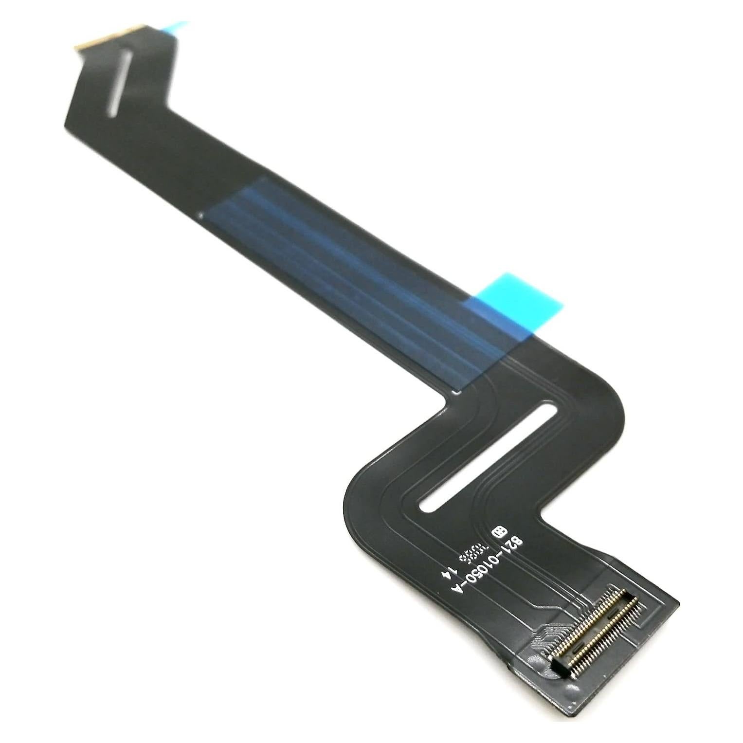 Cable Flex de Touchpad Nockchawon para MacBook Pro 15" A1707 A1990