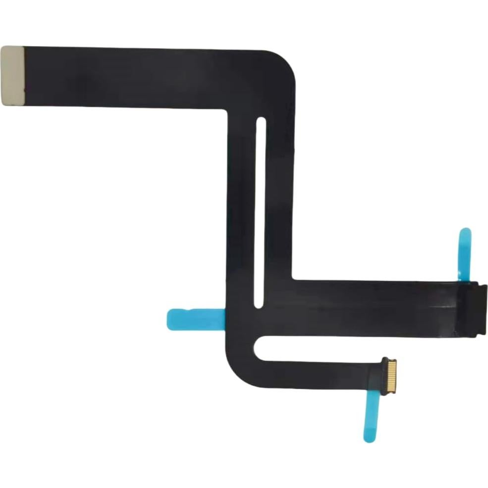 Cable Flex Trackpad y Teclado WATIPUNO para MacBook Air 13" A2179 A2337