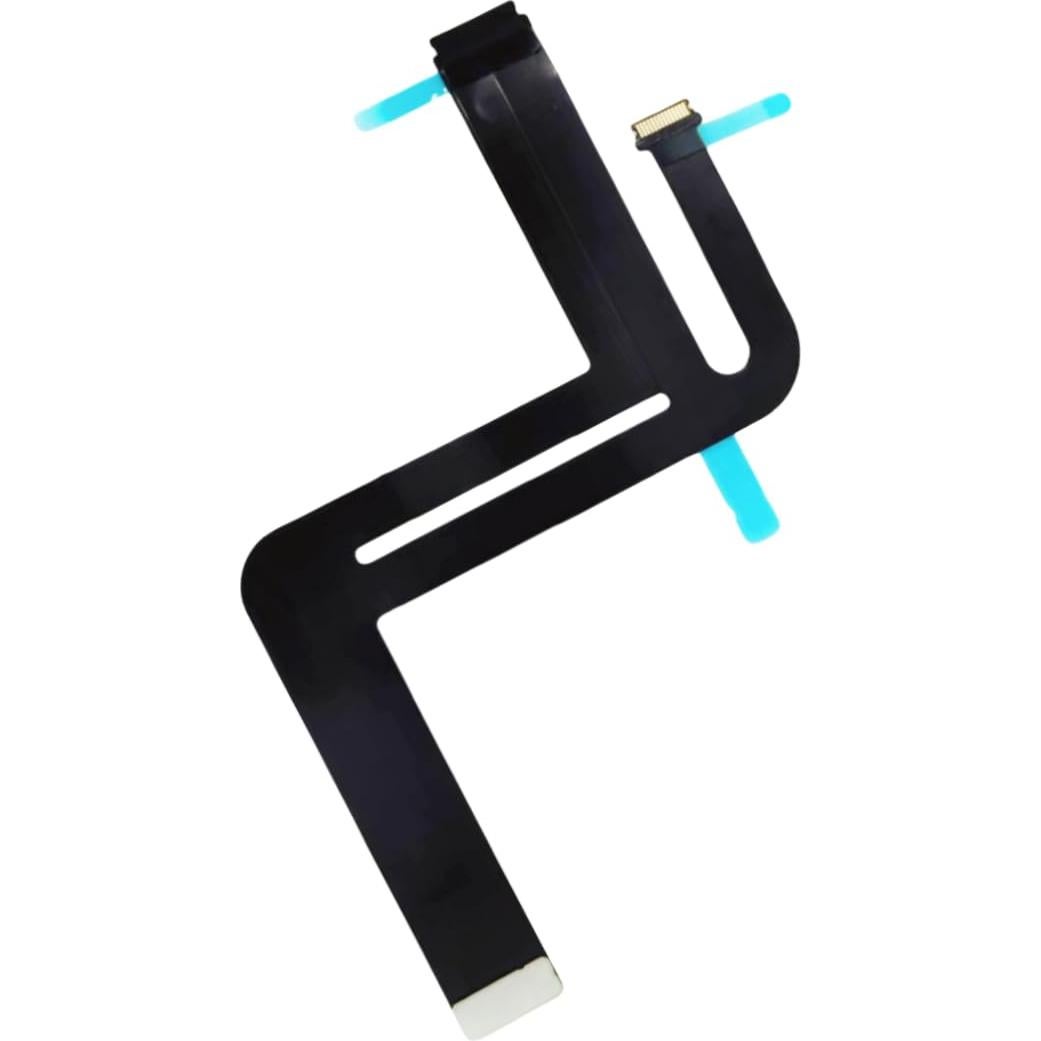 Cable Flex Trackpad y Teclado WATIPUNO para MacBook Air 13" A2179 A2337
