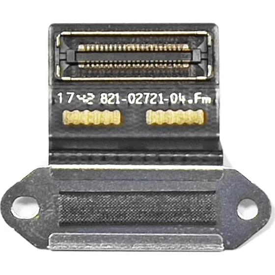 Cable LCD A2337 para MacBook Air 13" 2020 - ICTION