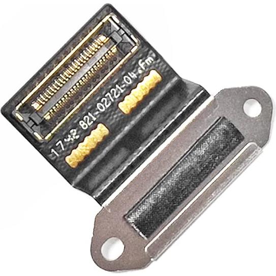 Cable LCD A2337 para MacBook Air 13" 2020 - ICTION