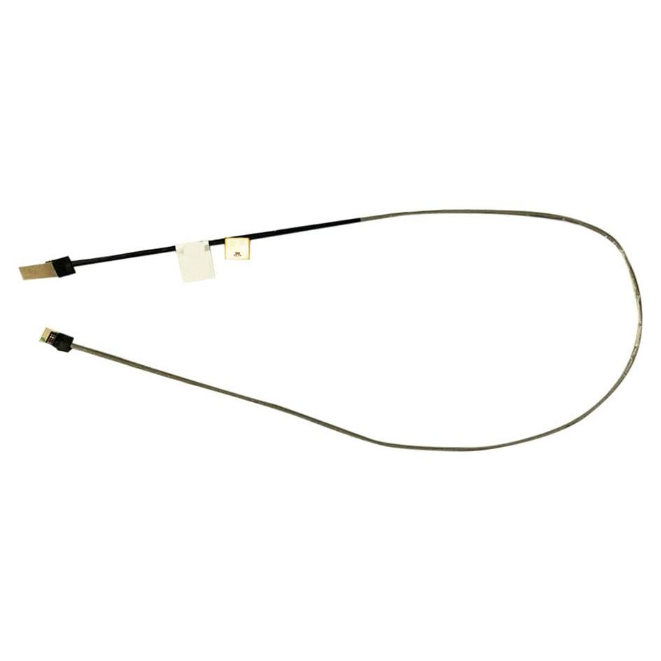 Cable de cámara flexible para Laptop HP Chromebook 11 G8 EE