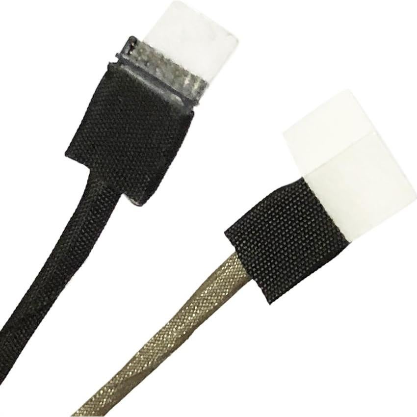 Cable de cámara flexible para Laptop HP Chromebook 11 G8 EE