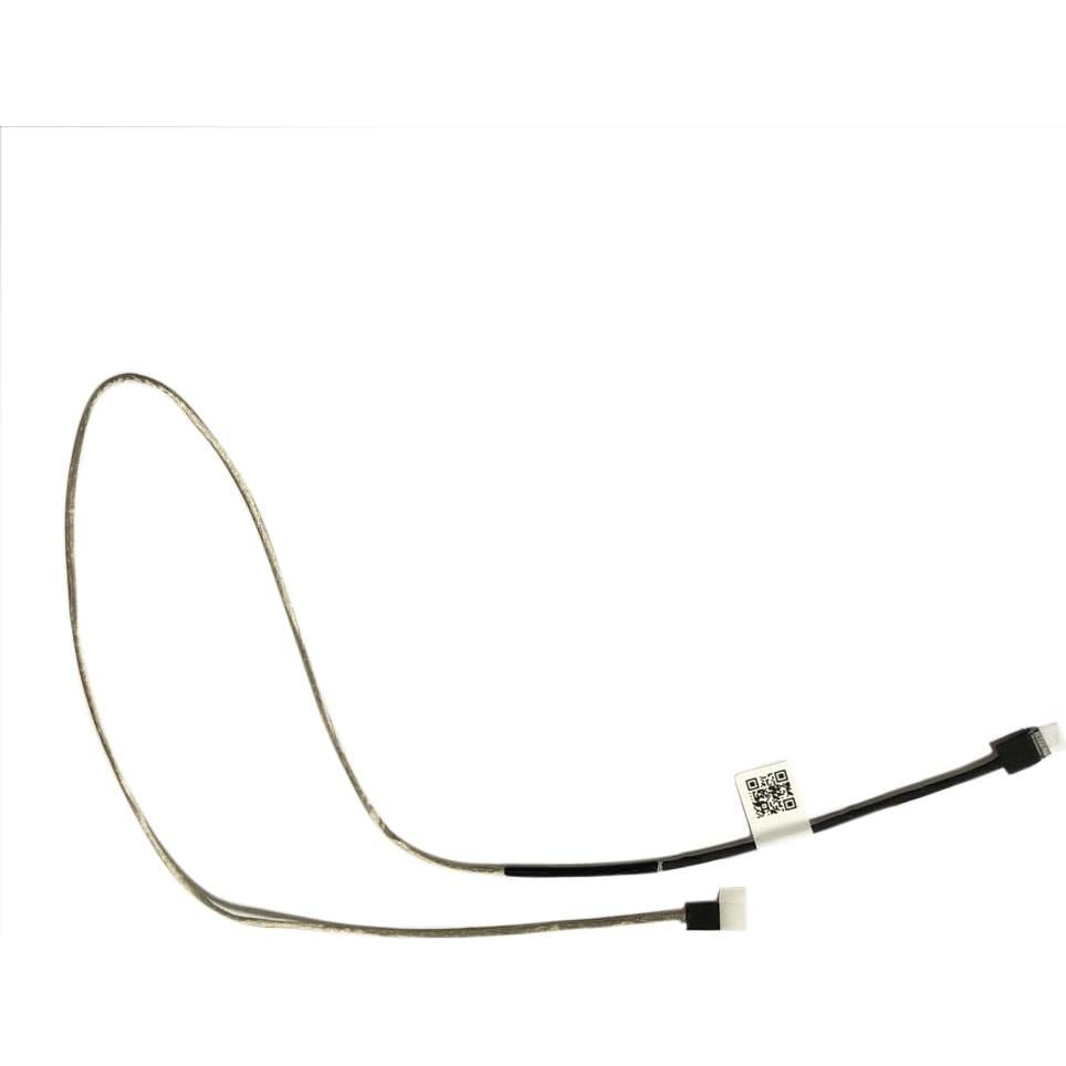 Cable de cámara flexible para Laptop HP Chromebook 11 G8 EE