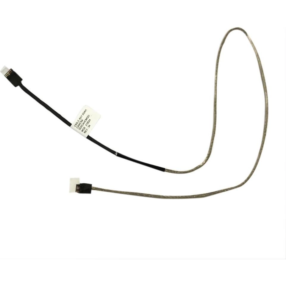 Cable de cámara flexible para Laptop HP Chromebook 11 G8 EE