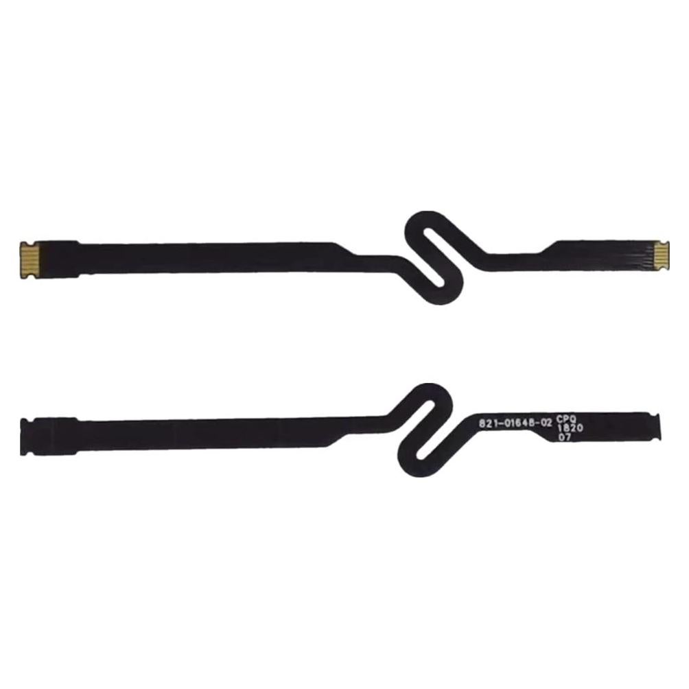 Cable Flex de Placa de Batería WATIPUNO 821-01648-A Compatible MacBook Pro 15.4"