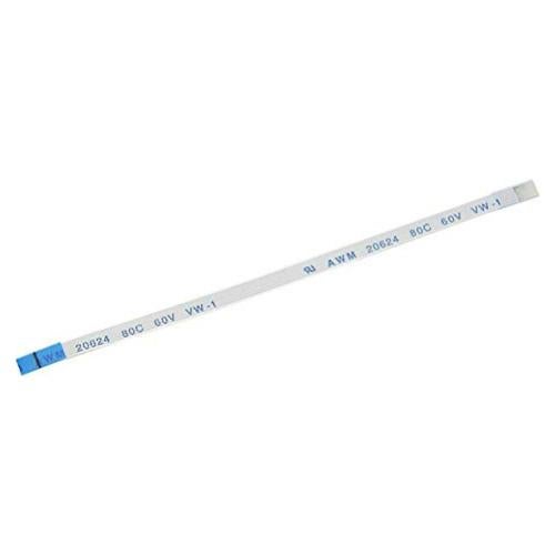 Cable Flex de Poder On Off GGZone para PS3 Super Slim CECH-4000