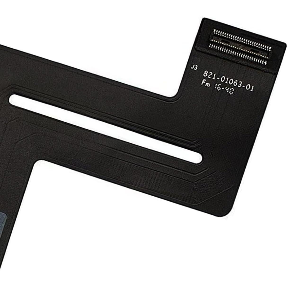 Cable Flex Touchpad Aokyitzm para MacBook Pro 13 Retina 2016-2020