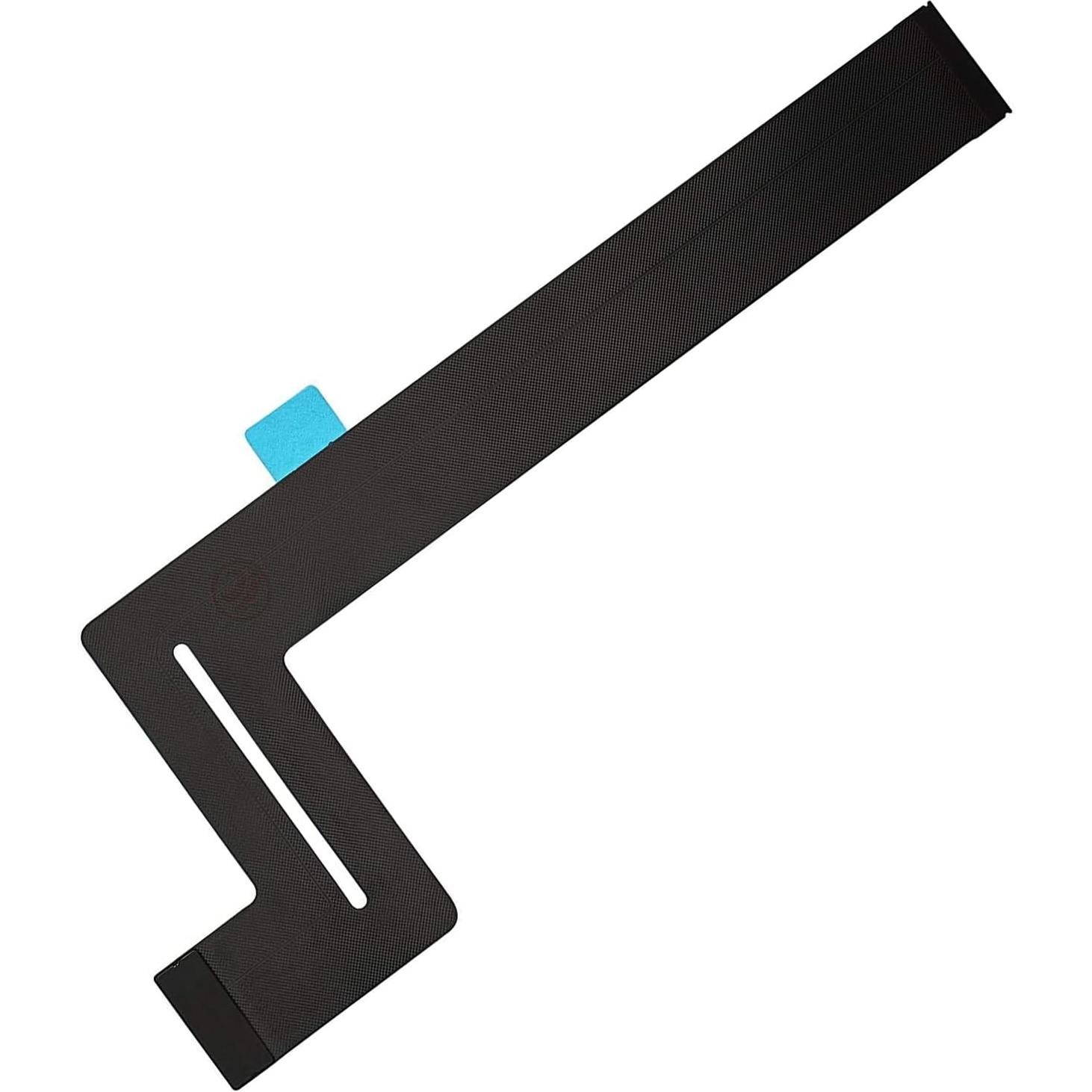 Cable Flex Touchpad Aokyitzm para MacBook Pro 13 Retina 2016-2020