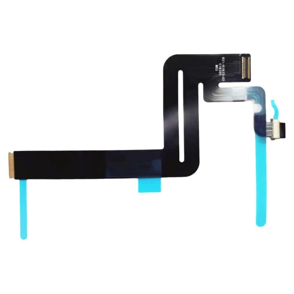 Cable Flex Trackpad WATIPUNO 821-01833-02 para MacBook Air 13" A1932