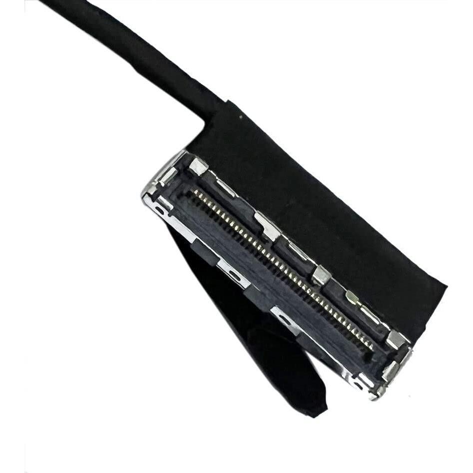 Cable Flex LCD LVDS JINTAI 40 Pines para ASUS ROG Strix G17