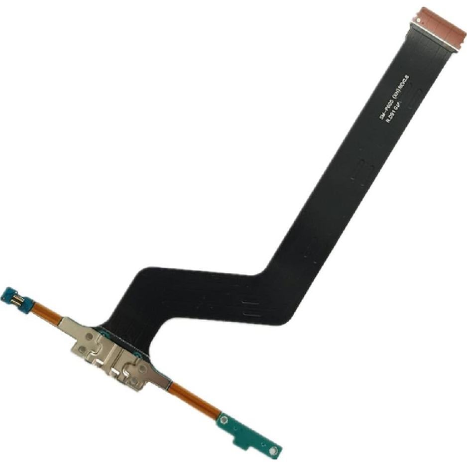 Cable Flex de Carga USB YESUN para Samsung Galaxy Note 10.1 2014