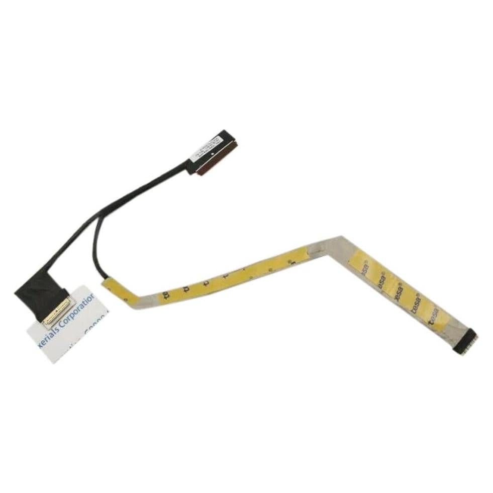 Cable de Pantalla LCD JINTAI 30PIN para Lenovo Ideapad Flex 5