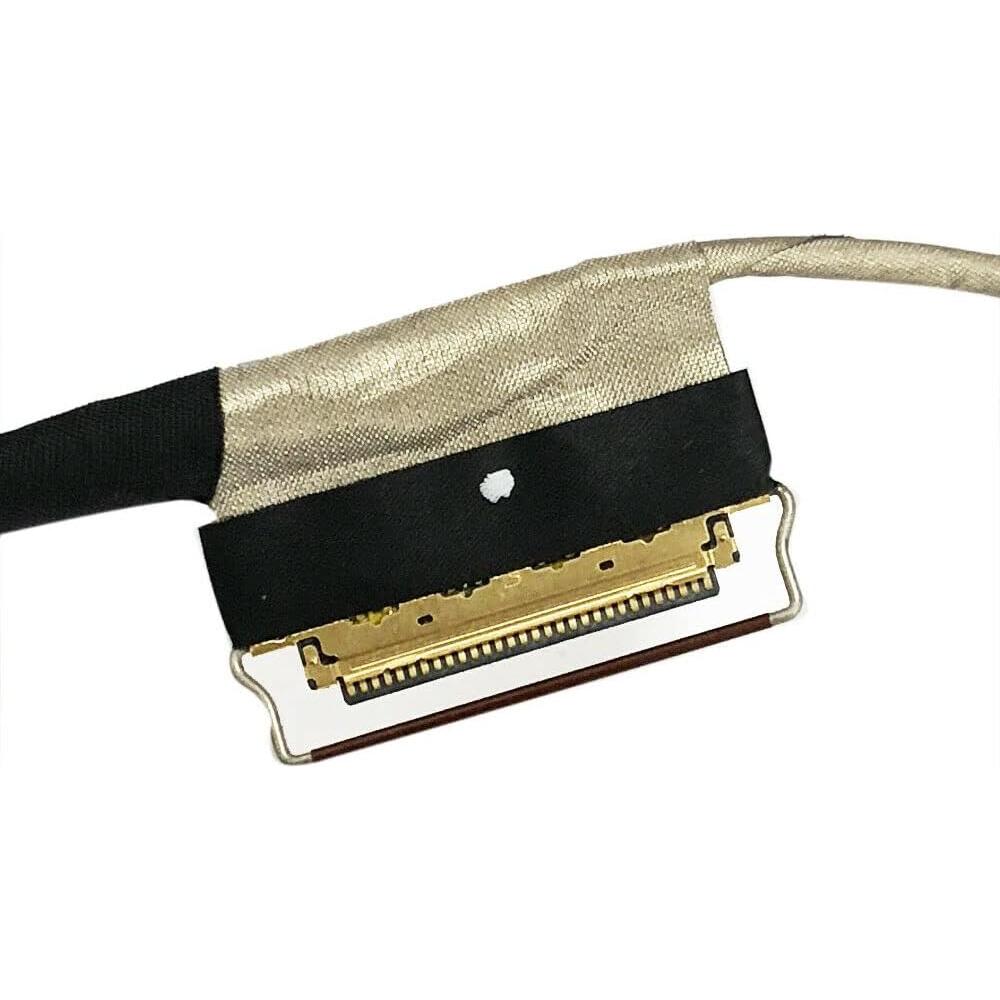 Cable Flex de Reemplazo Suyitai para Pantalla Lenovo 30pin