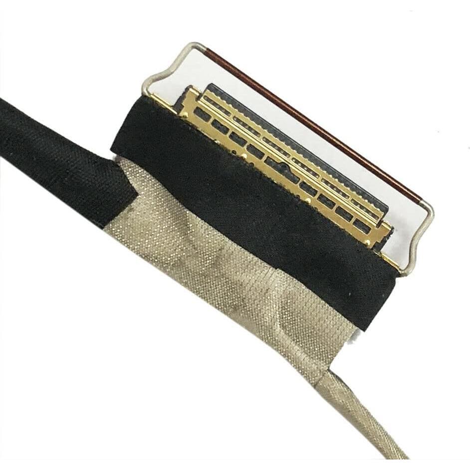 Cable Flex de Reemplazo Suyitai para Pantalla Lenovo 30pin
