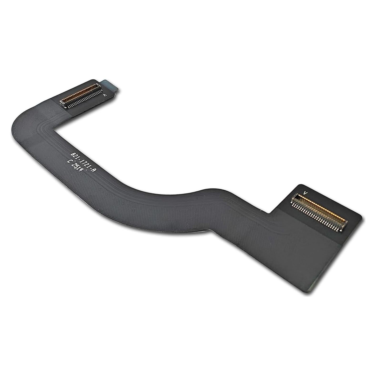 Cable Flex de Placa I/O Nockchawon para MacBook Air 11" A1465