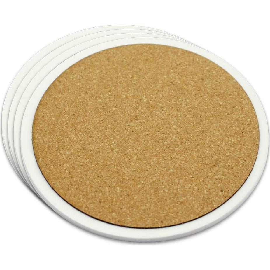 Juego de Posavasos Legolas El Señor de los Anillos 4 Pzas