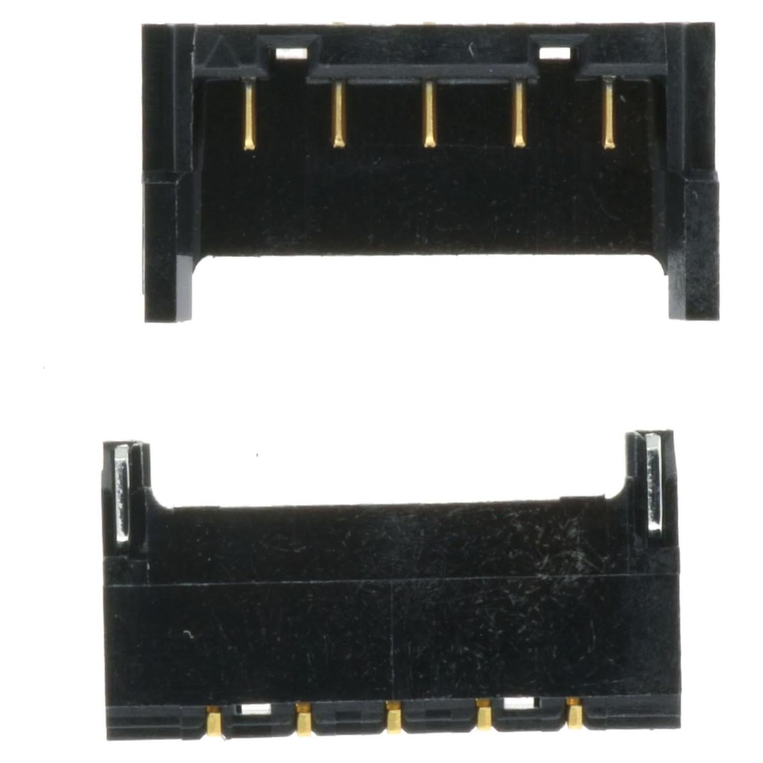 Conector de Batería FPC 5 Pines TRADOCK para Nintendo Switch