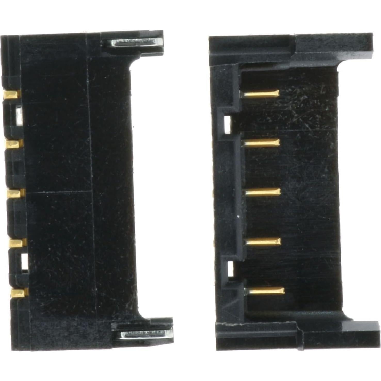 Conector de Batería FPC 5 Pines TRADOCK para Nintendo Switch