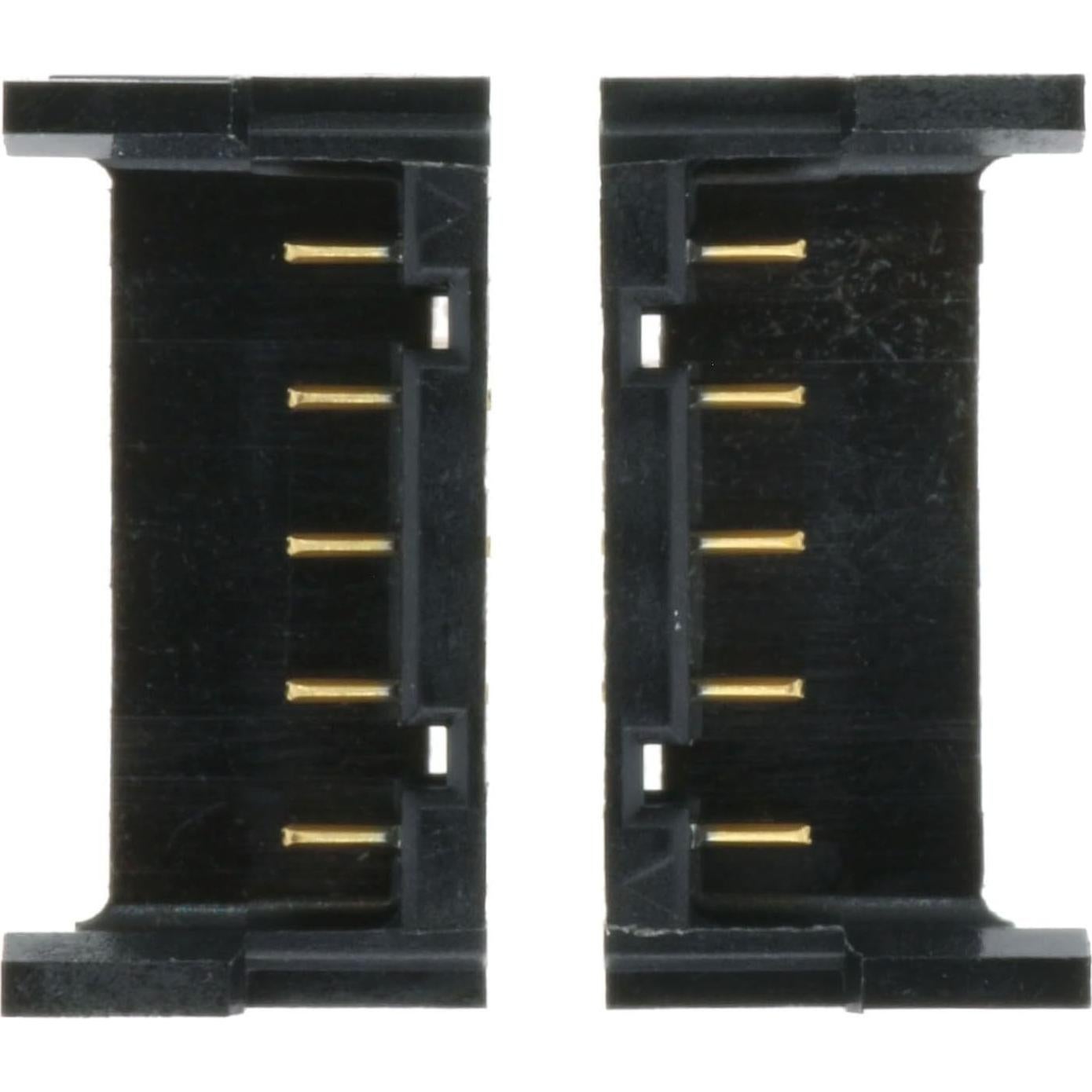 Conector de Batería FPC 5 Pines TRADOCK para Nintendo Switch