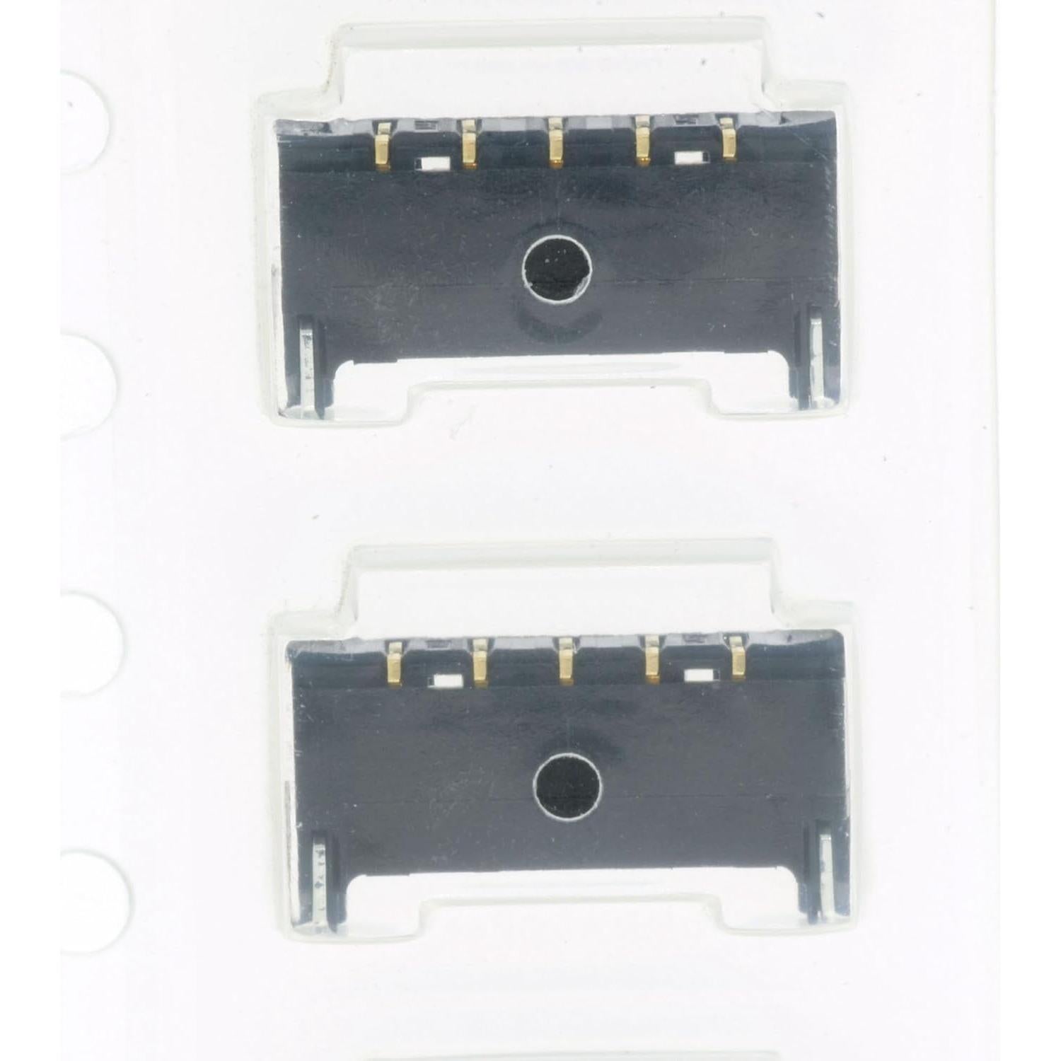 Conector de Batería FPC 5 Pines TRADOCK para Nintendo Switch