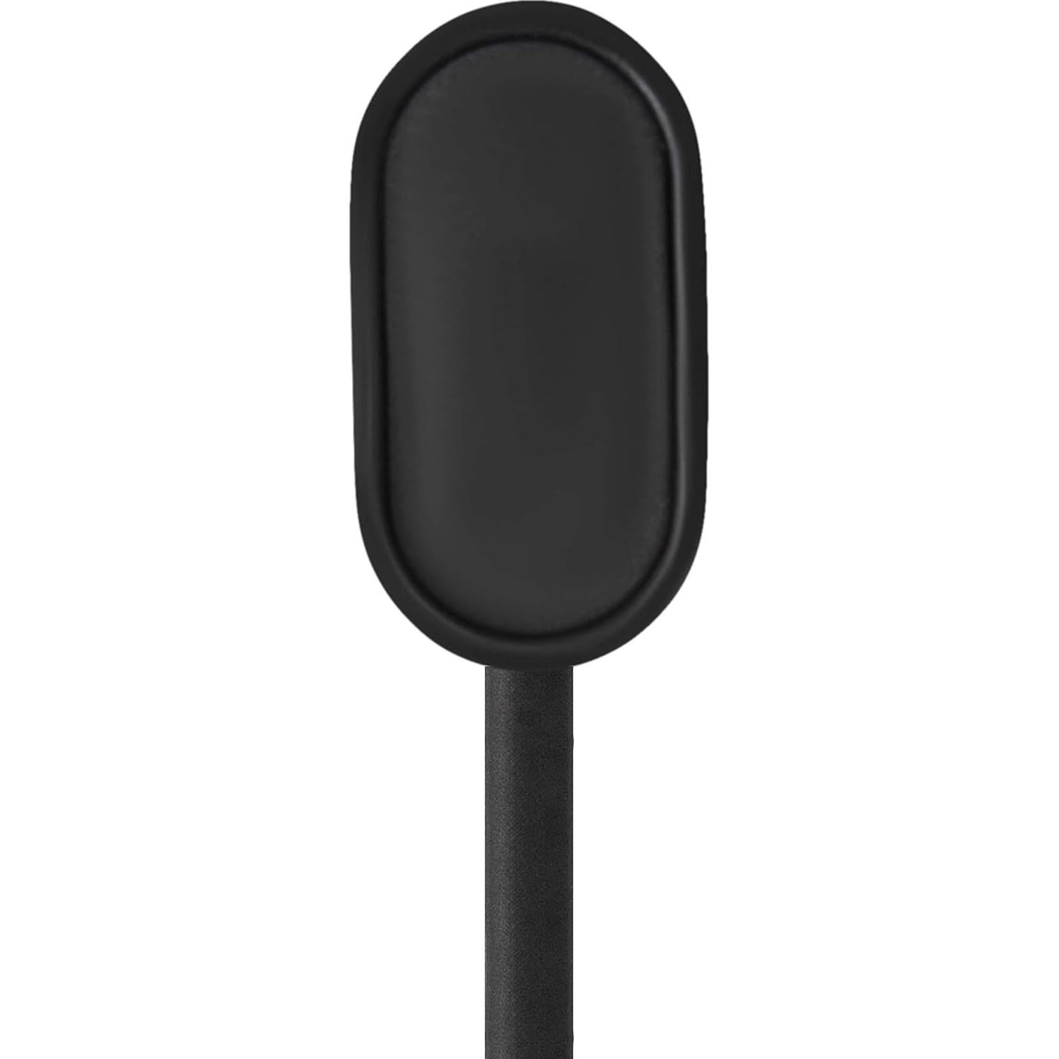 Conector de Clip para Batería de 9V KASSupply - 3 Piezas