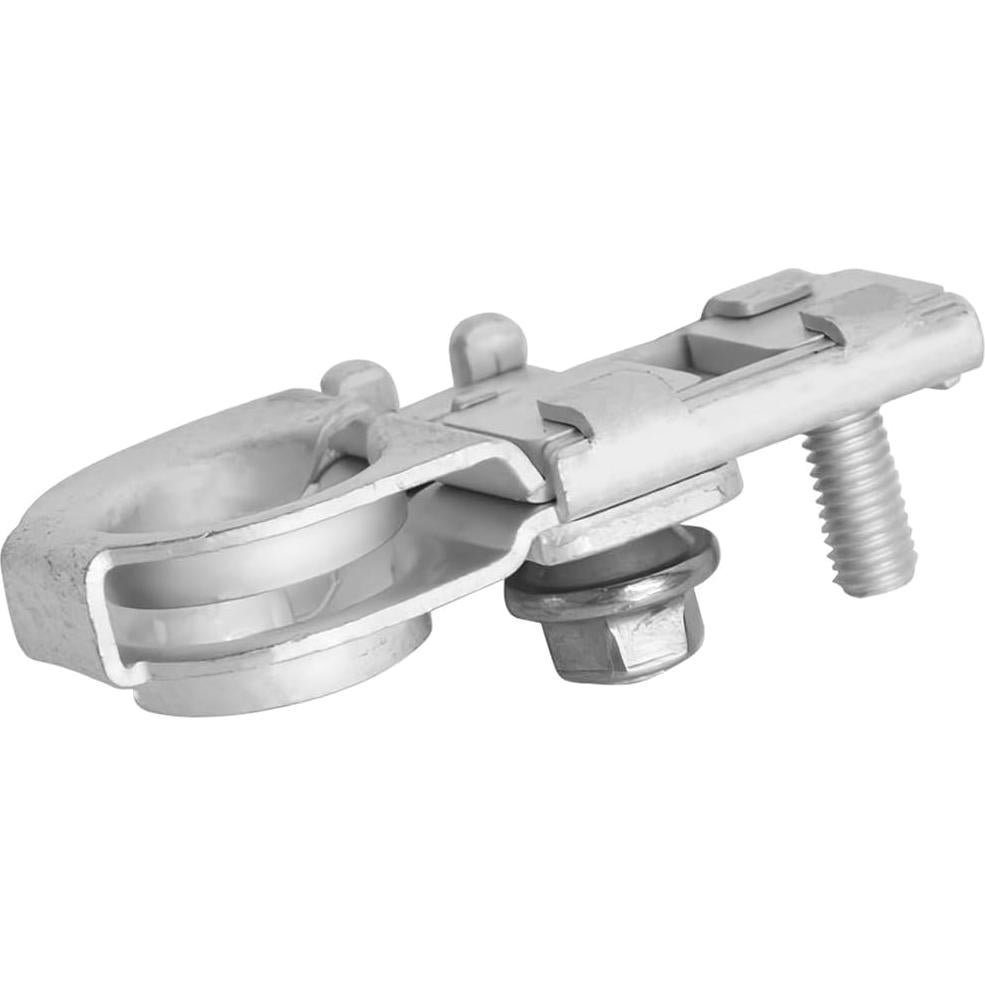 Conector de Terminal de Batería Bittwee Positivo 18mm