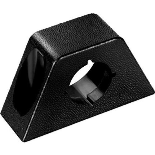 Cable de Montaje Flush USB 2.0 MXtechnic 2m Macho a Hembra