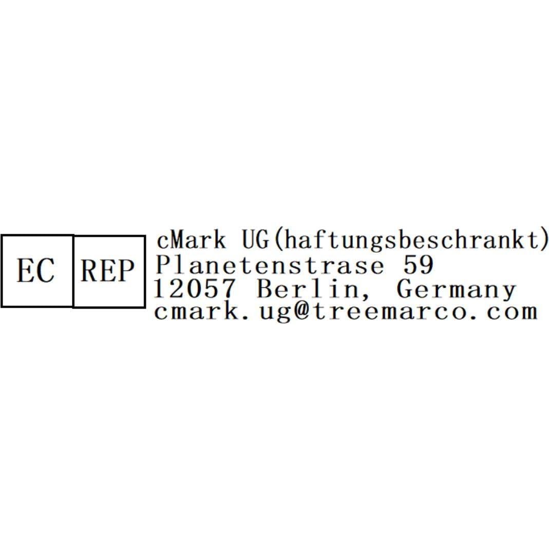 Cable Adaptador USB a HDMI 1.5m HTGuoji - Carga Solo