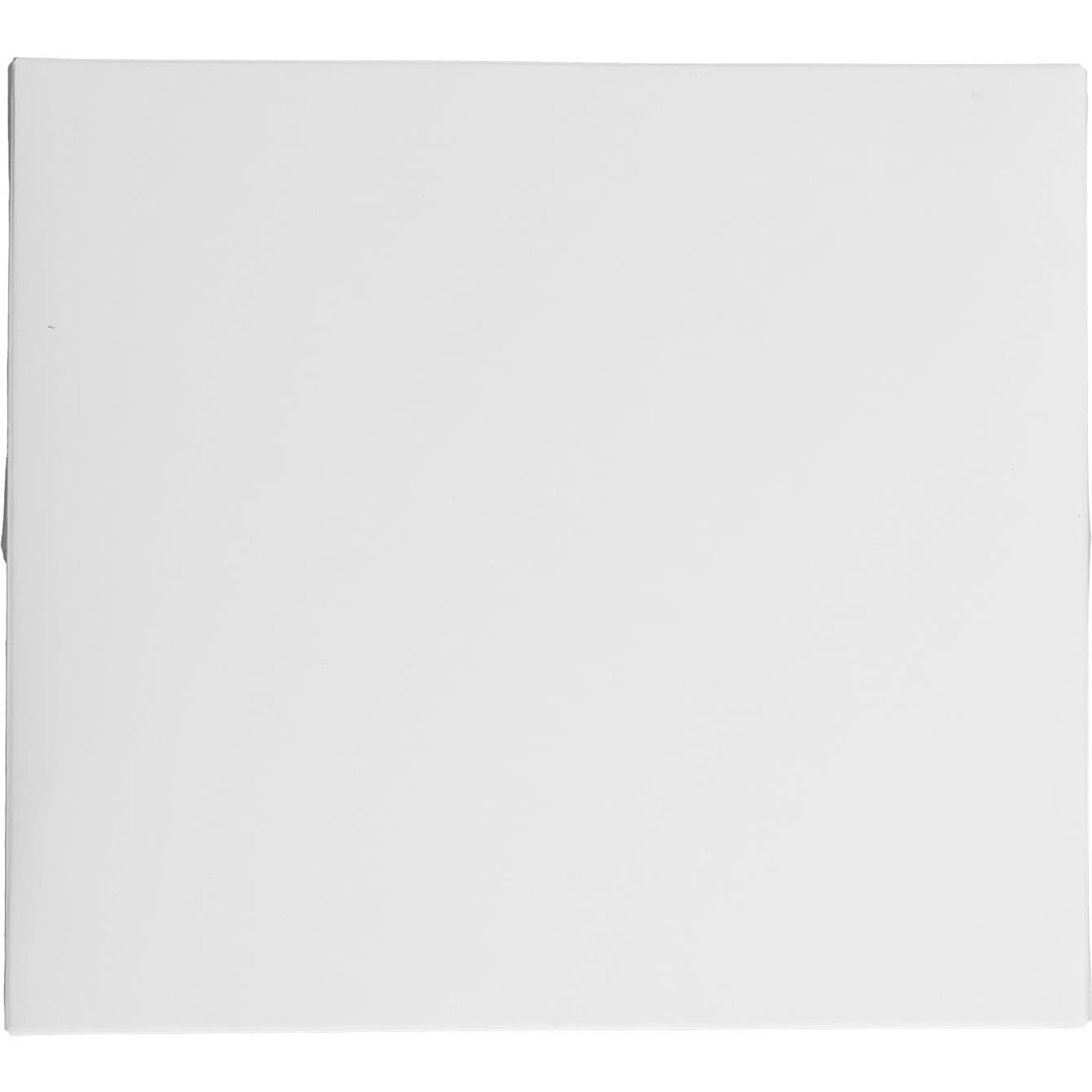 Adaptador HDMI eARC a Óptico AUTOUTLET - 192KHz, Dolby 5.1