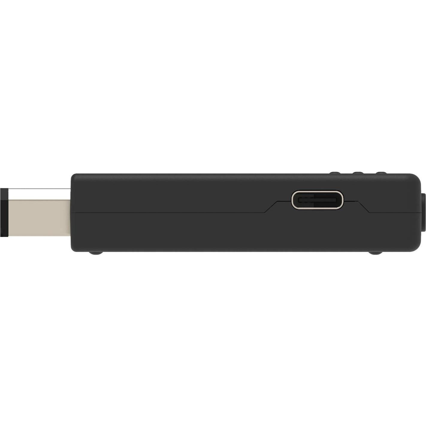 Adaptador HDMI Retro-Bit para GameCube 1080P - Plug and Play