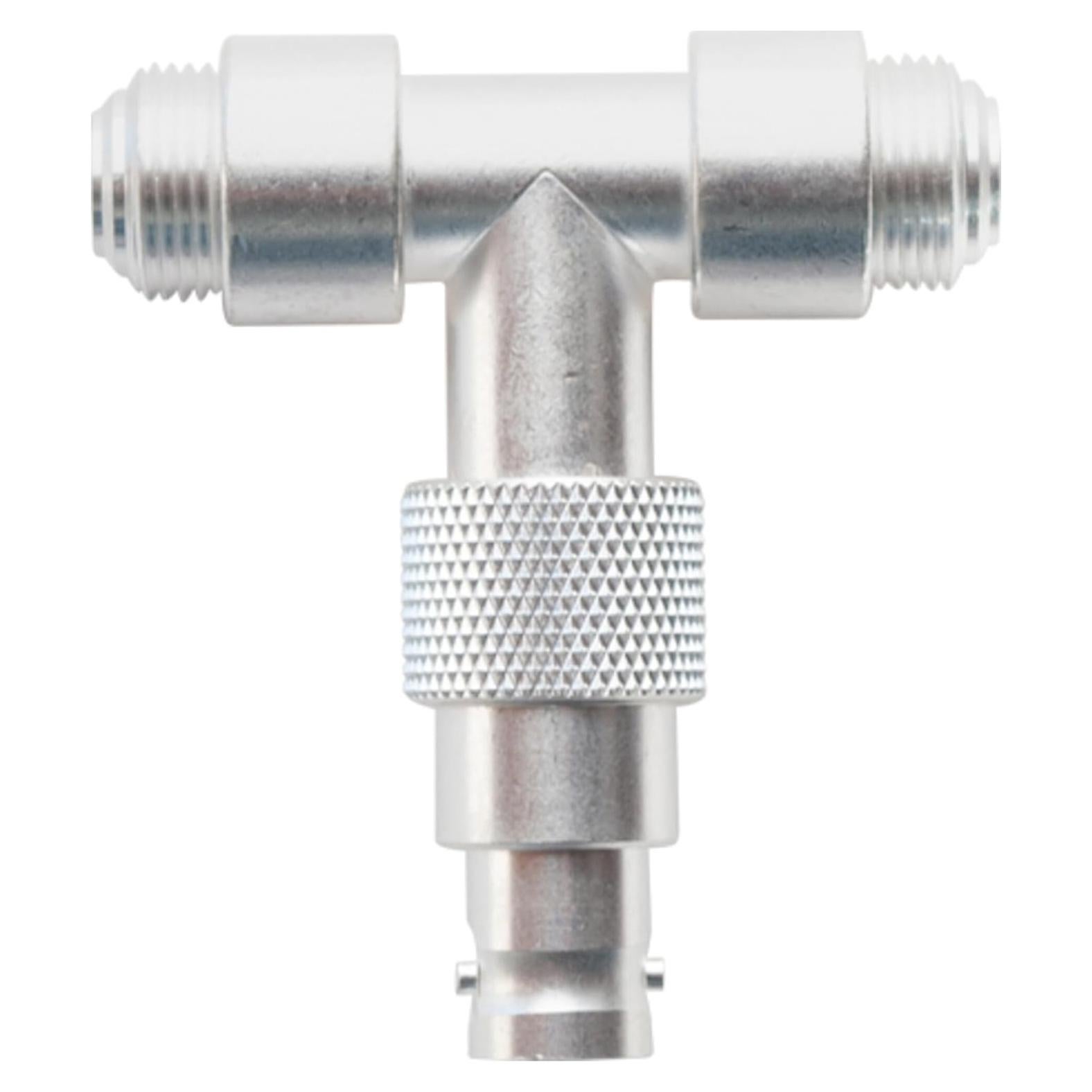 Muestreador de Señal Unidapt RF Industries RFA-4059-A1