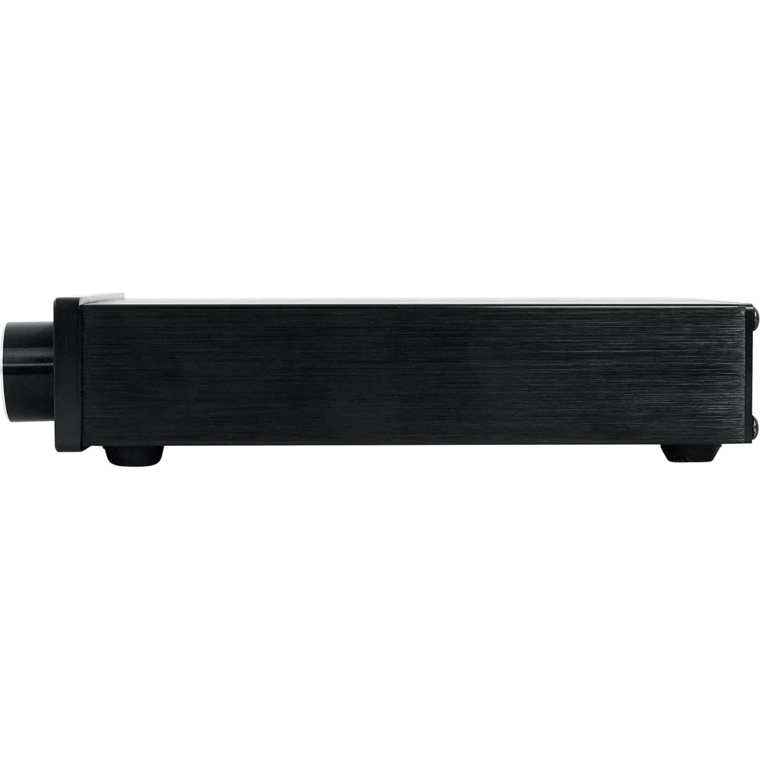 Convertidor Digital a Analógico Rockville RDAC5B 24-Bit 192kHz