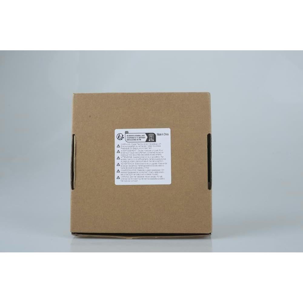 Módulo Amplificador DONGKER ZK-3002B 300W+300W Bluetooth 2.0