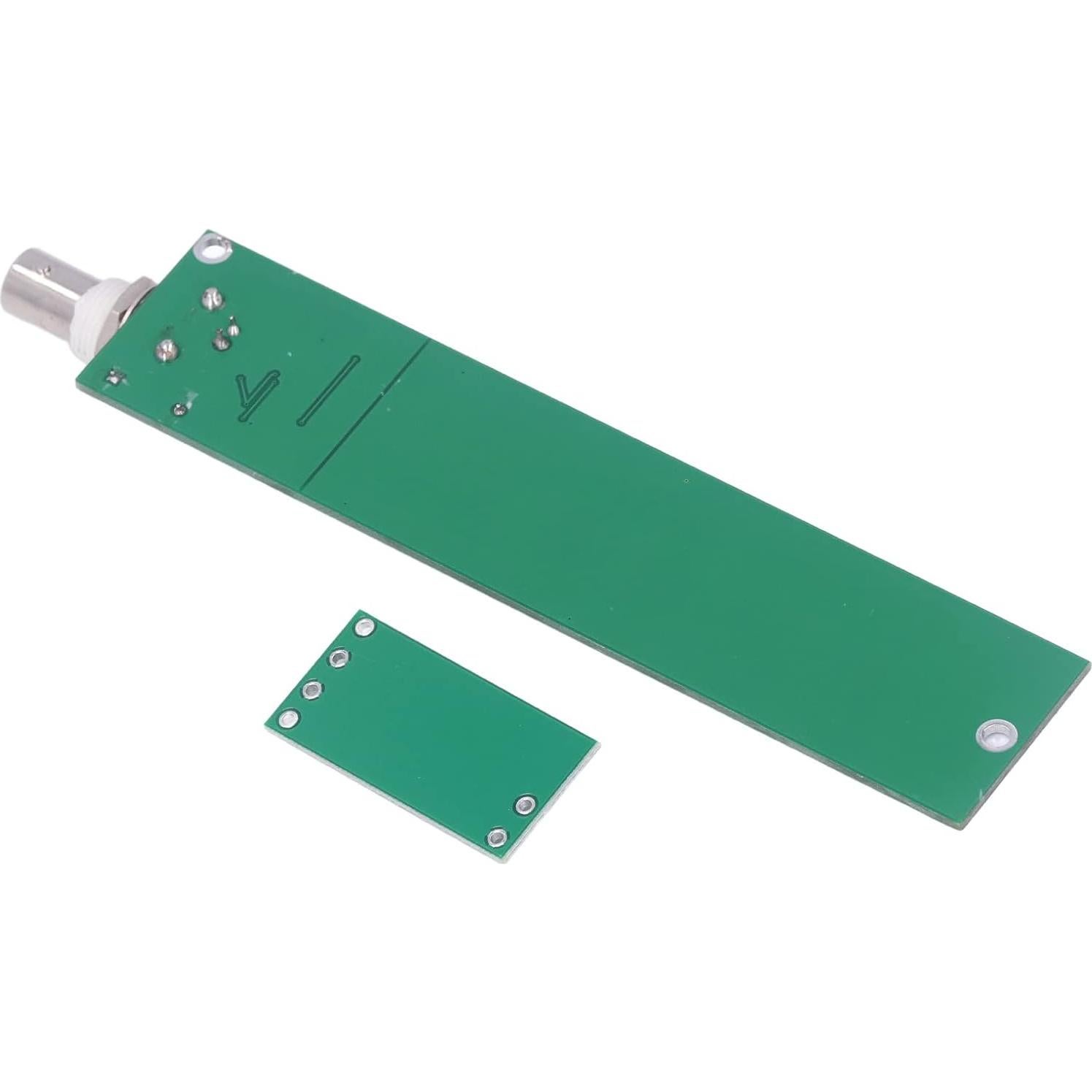 Antena Activa LiebeWH 2 Pcs VLF LF HF 10KHz-30MHz