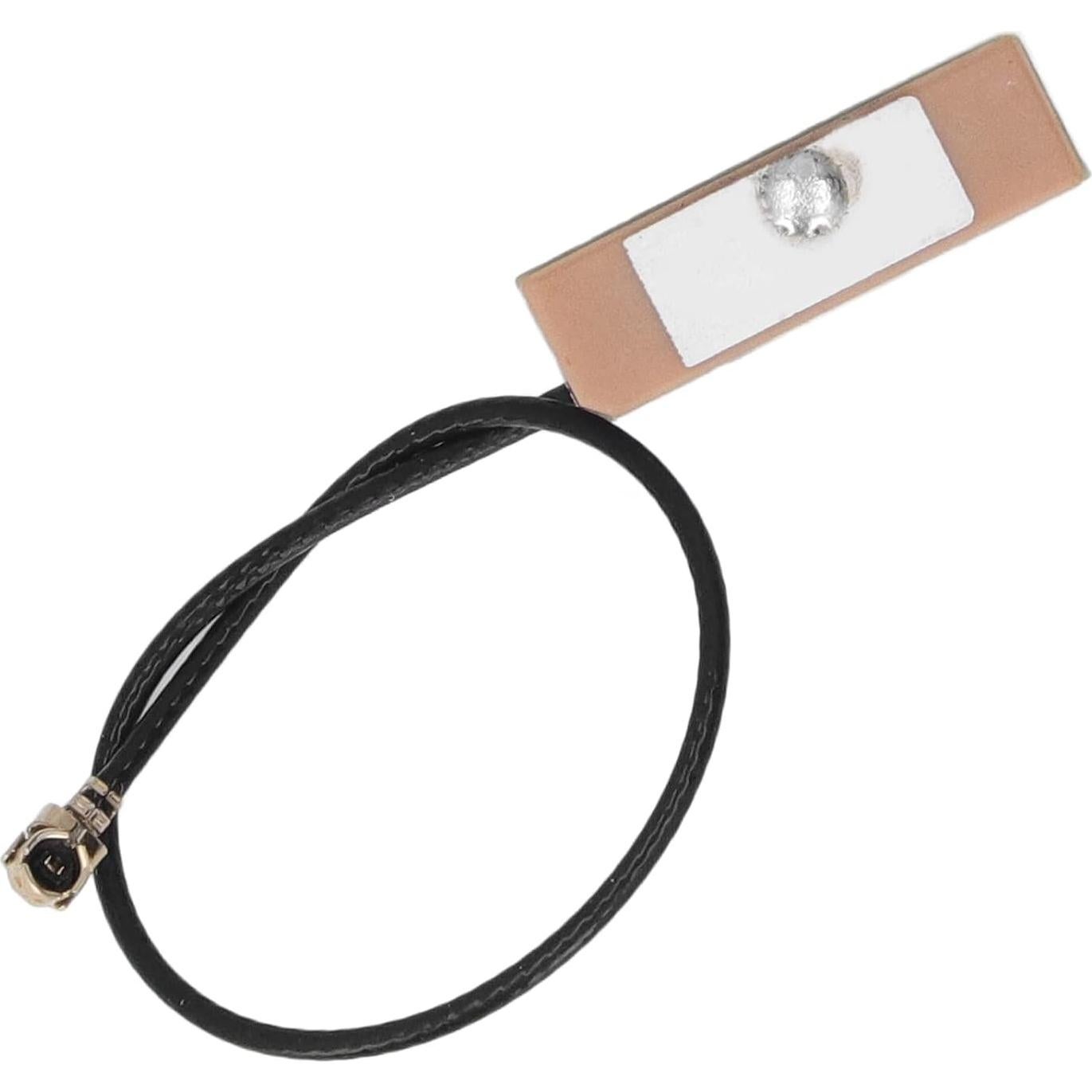 Antena GPS Cerámica Activa Hilitand 28dBi 1561-1575MHz