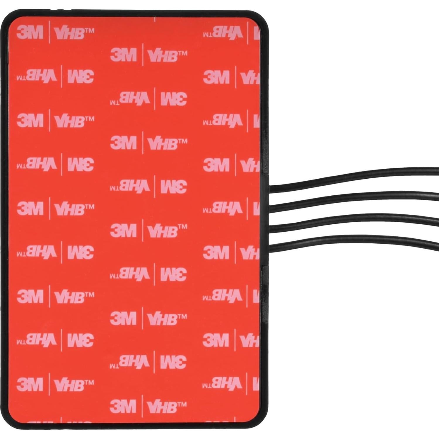 Antena MIMO 5G 4G SkyMirr TAMP125 Alta Ganancia