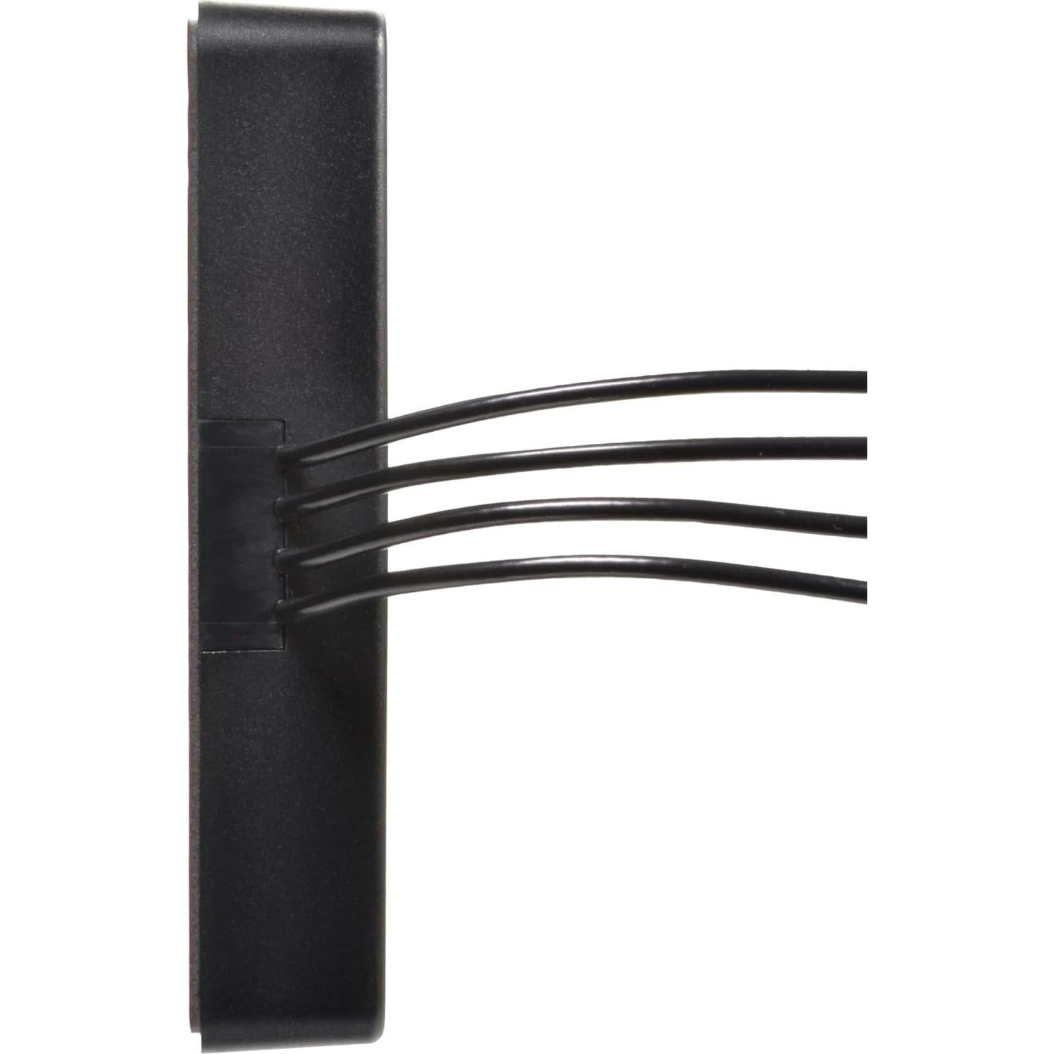 Antena MIMO 5G 4G SkyMirr TAMP125 Alta Ganancia