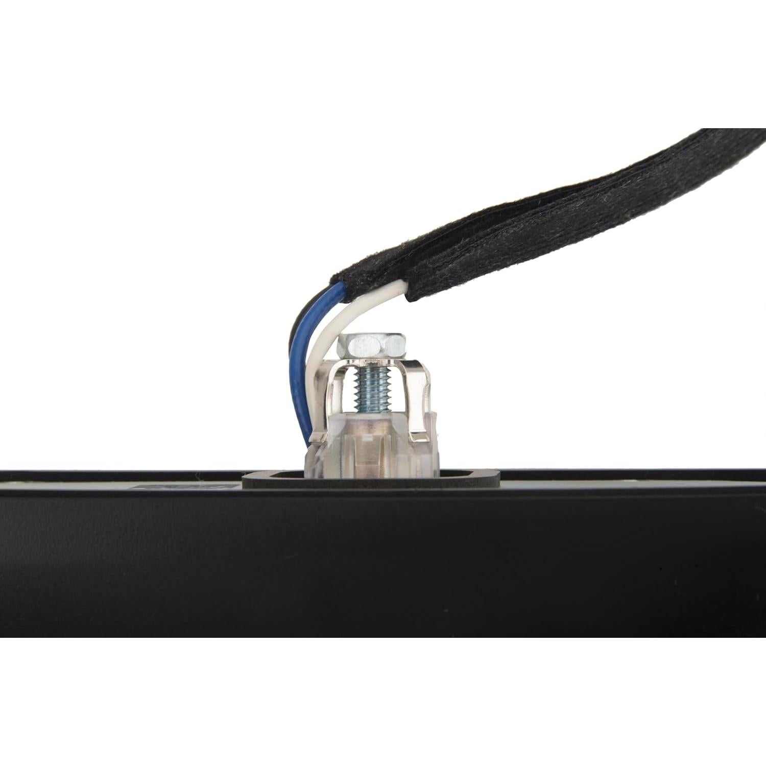 Antena Digital ACDelco GM OE 23345963 para Vehículos GM