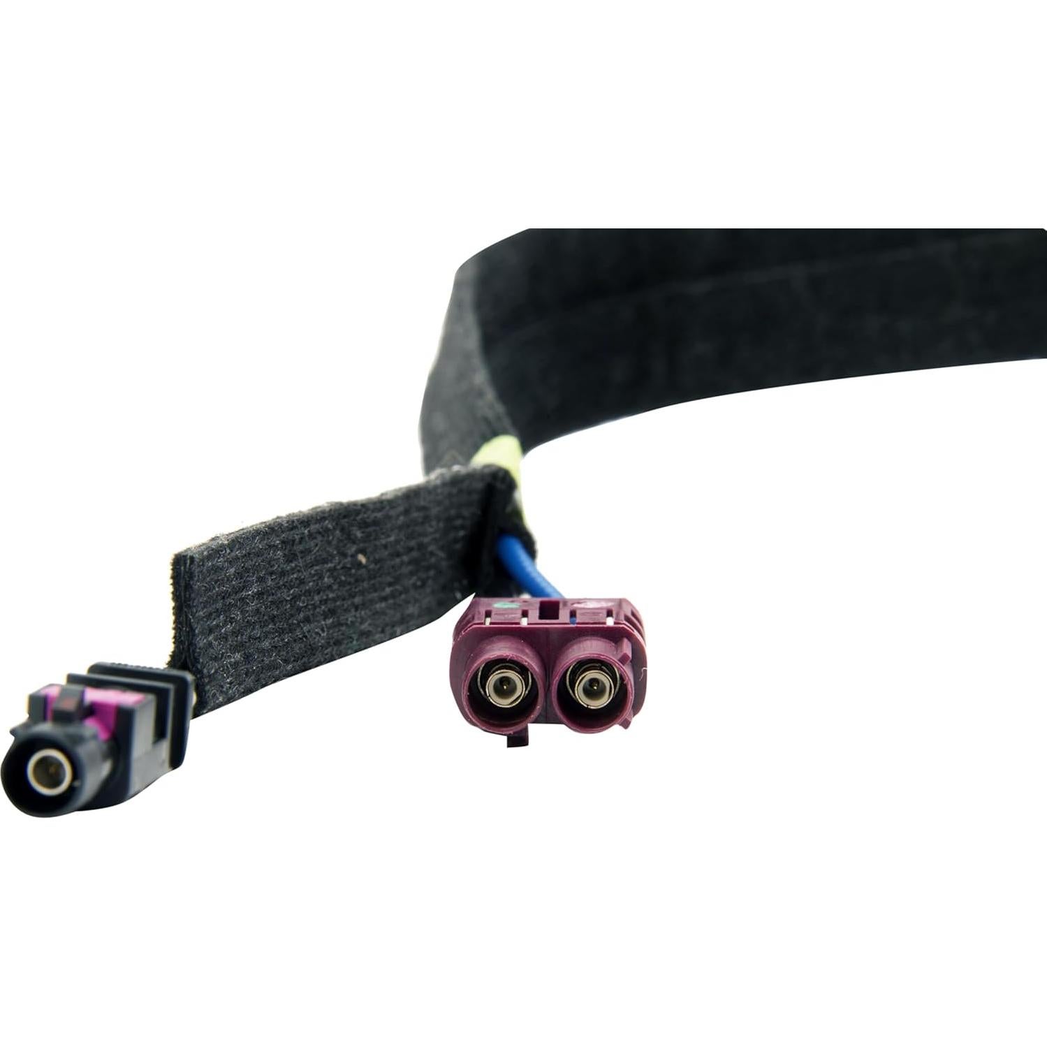 Antena Digital ACDelco GM OE 23345963 para Vehículos GM