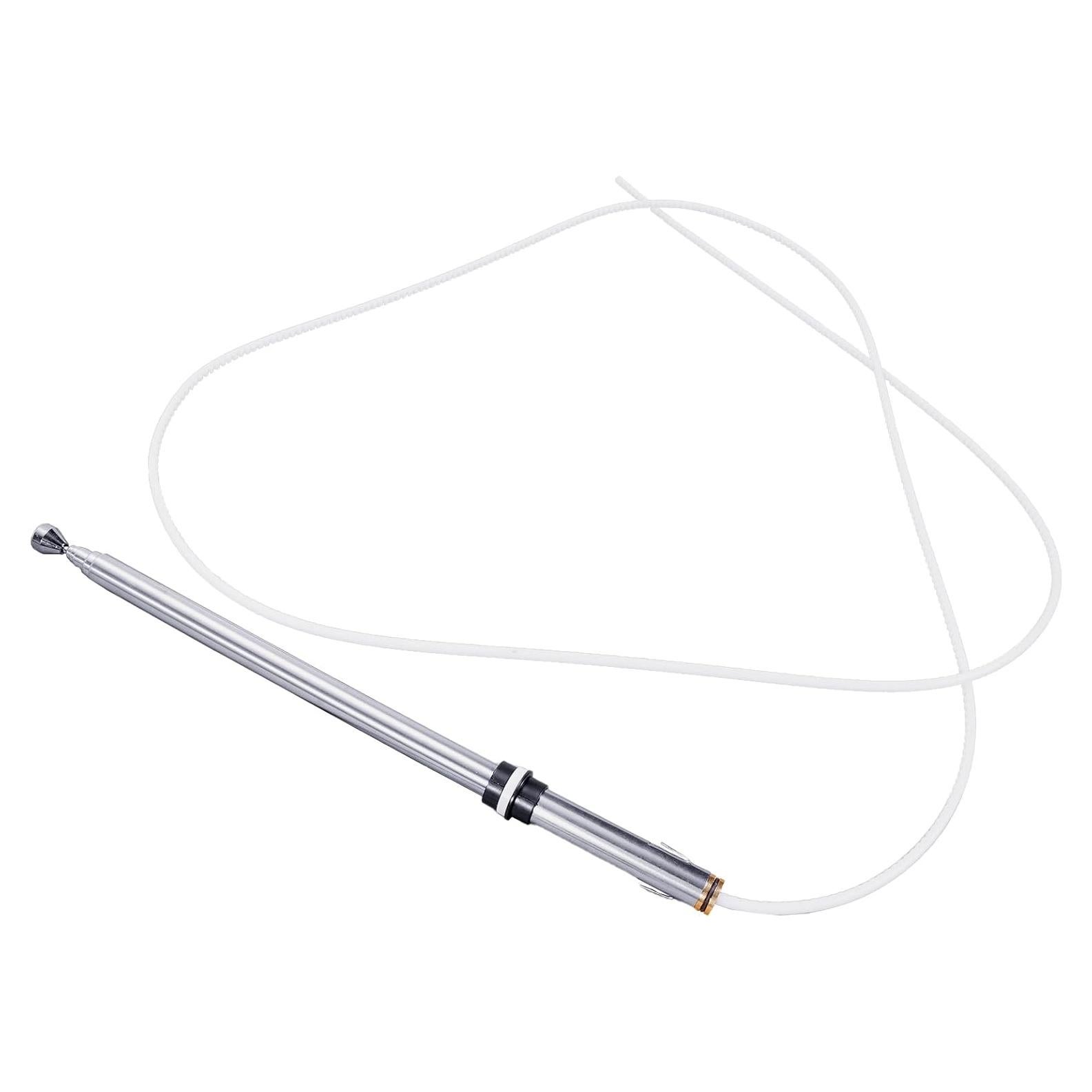 Mástil de Antena HRepair para Toyota Sequoia 2001-2007