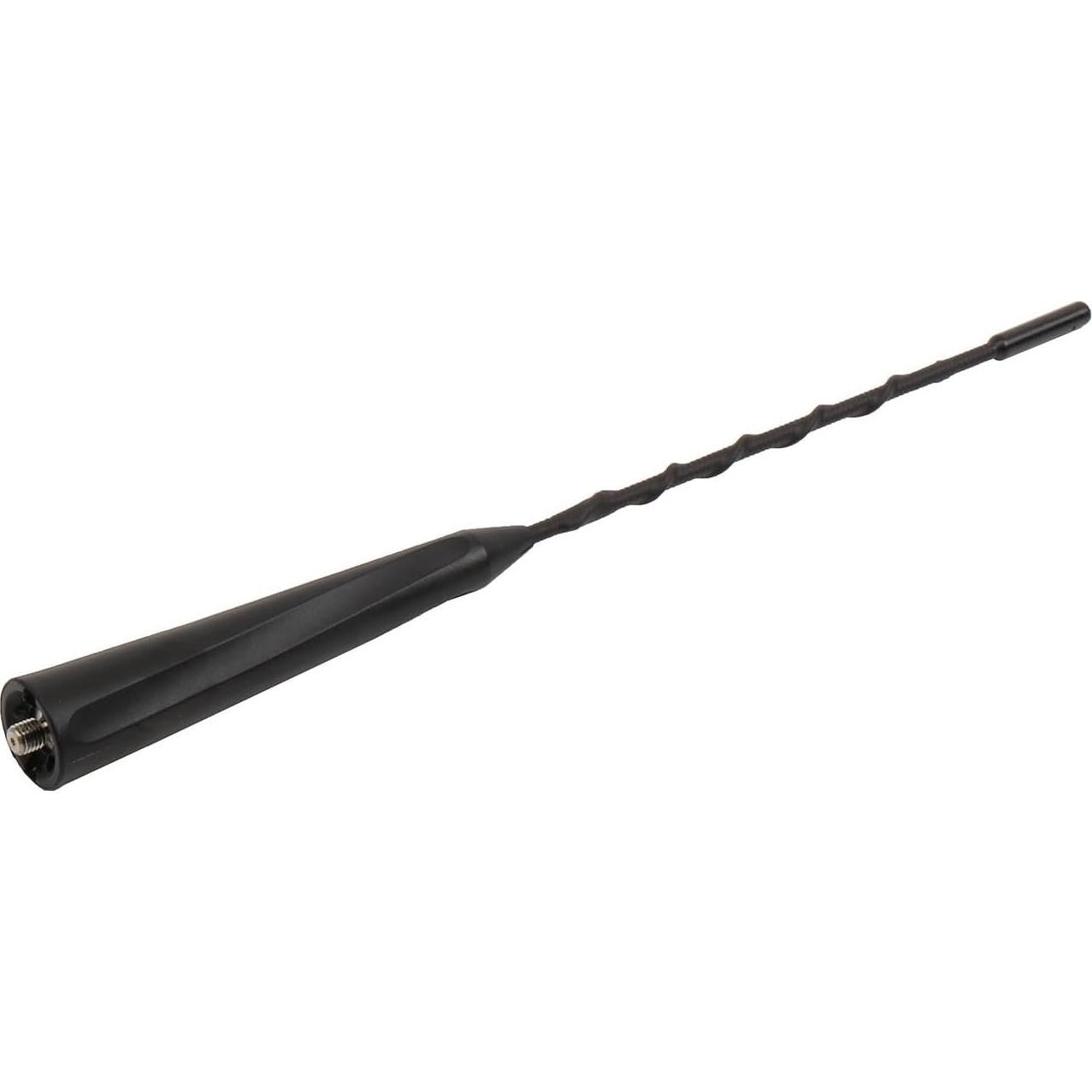 Antena de Radio ACDelco GM 280 mm Original para Vehículos