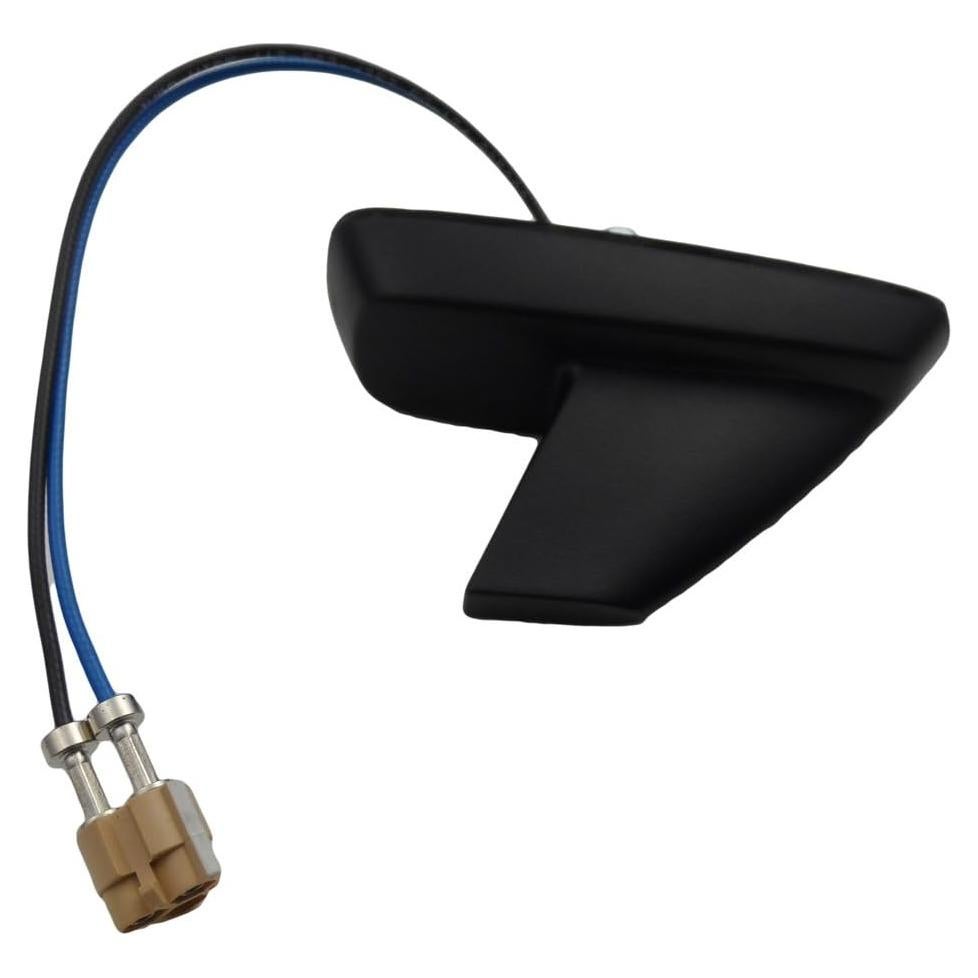 Antena Digital GM ACDelco 20850446 para Vehículo